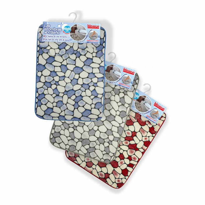 V4H3220D5494A2839A554FB09570A230CF1R5576378P1