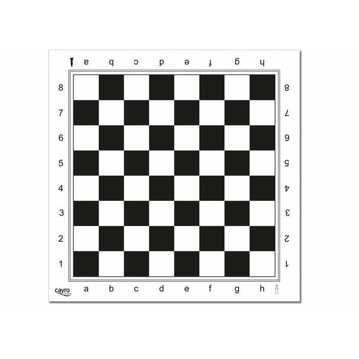 V5H69C16D6529A5092953C2D5EE10D69BC2R5636145P1