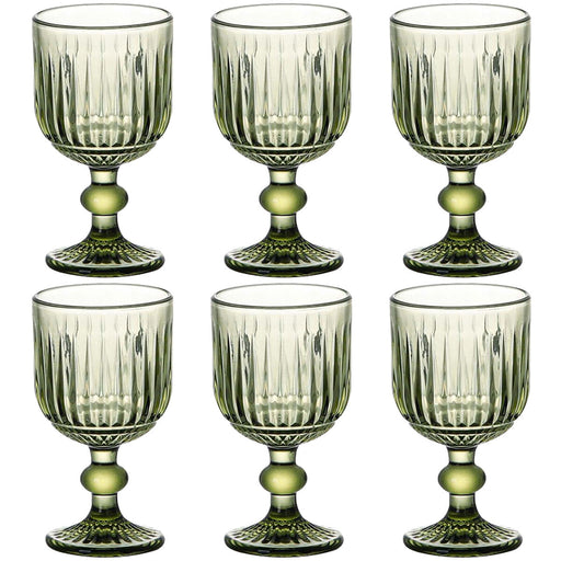 V5H9A3BC69FAB60773DFC72C64A6C26D032R5316179P1