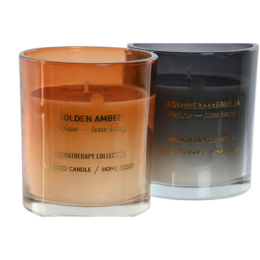 V4H0AC41F6F3DB964E1DB9DA1C586C8D186R5579412P2