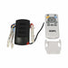 V7HDDD82AC800C5DE9DBFB6EEB9171E2289R2517456P1