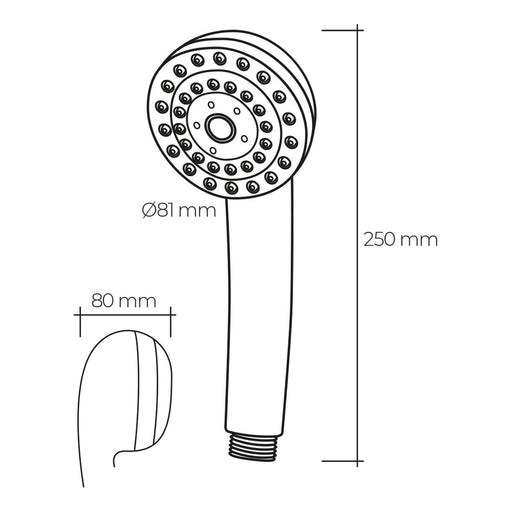 V8H055B46389C8B5147850DF17734E3A95CR4157998P2