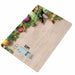 V12H331E5C469AB1610714CB5F2A859AED4ER4638611P1