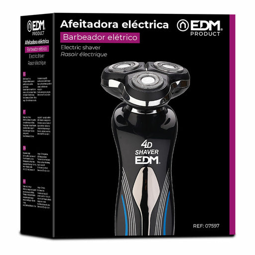 V12HA4EB87A7BF1AC6DE8762D56CC3203687R5319589P2