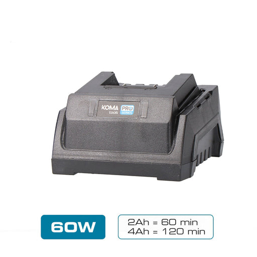 V10H890C26C5E768AB2FF8C51D5260B6AC04R5157005P2