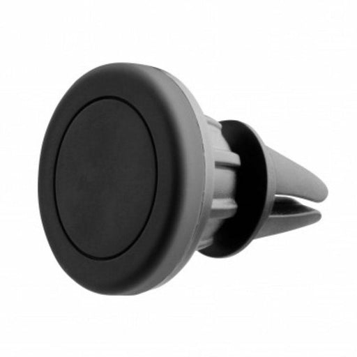 V6H72A1E29E1B81542D980A0ED2D533E24CR6958110P2