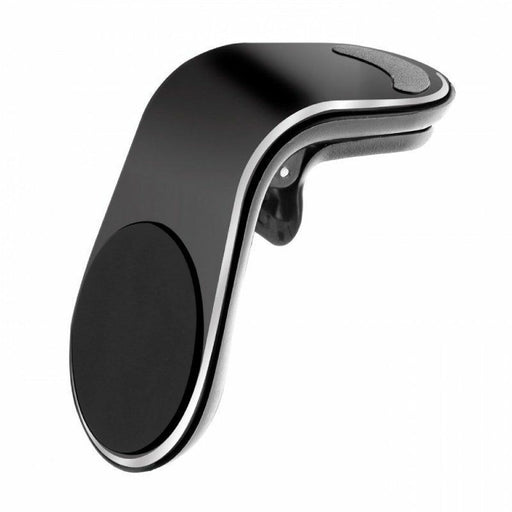 V6H315BED8AC088D0BB4D9CEDA5AC345A16R6958131P2