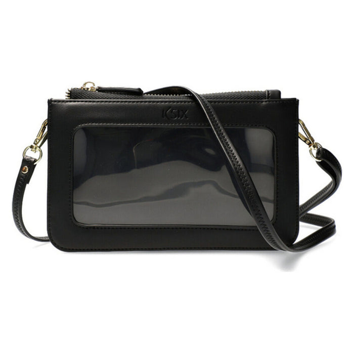 V10HDACAE4BF5812785C5825F4EB89B3EC86R4988265P7