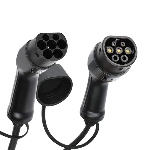 V5HFEF40AA83E1415F1C5C17360EFA1BB82R5355301P1