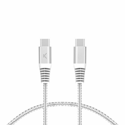 V6H47327A7835D2F54DD964B7665577295BR7365748P1