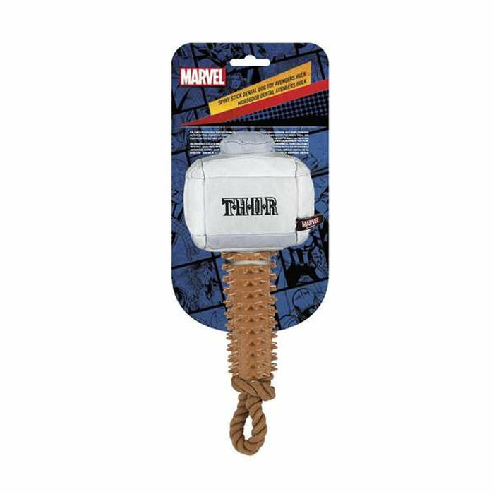 V5H4412290E72B21D9C5719D03ABFD0E4B7R6739589P9