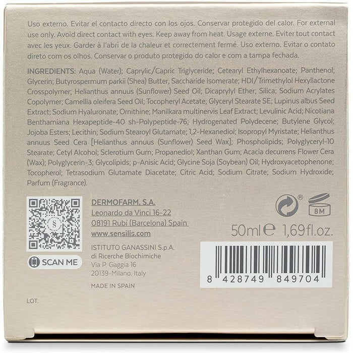 V9H073F432EB8088AD044349AC6550D2B28R3966954P5