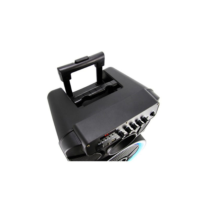 V8HE9319CCB388BB721DA4248F5A8A63142R6987502P2