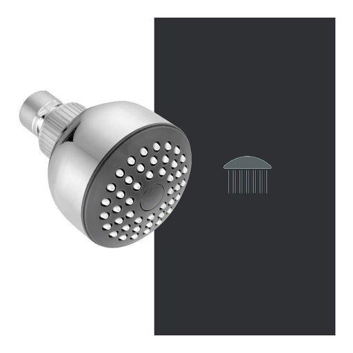 V10H42D47598FC3E1C8483B8D7CDA5C22B02R3431340P2