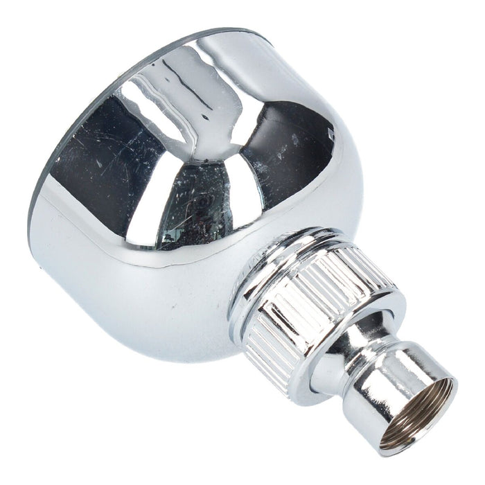 V10HBC840257AB78604BDE6A3334D63D0E2BR3431344P4