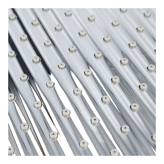 V9HA98E4F0AA9FBC870F9CBF42CCDD1997ER3431388P5