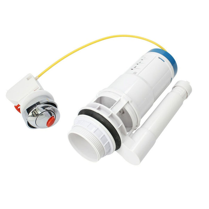 V9H81CDA497B3DF23E83141C01C18FE399FR3431264P2