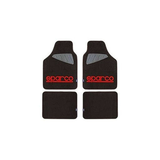 V13HA3ACA3979E006EE6C25738ED34E9105FR7387136P1