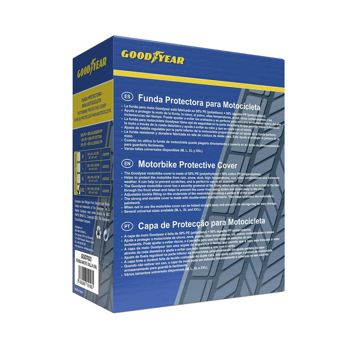 V8H857F14EF0B573B8EAC134CA373A7E567R6467010P10