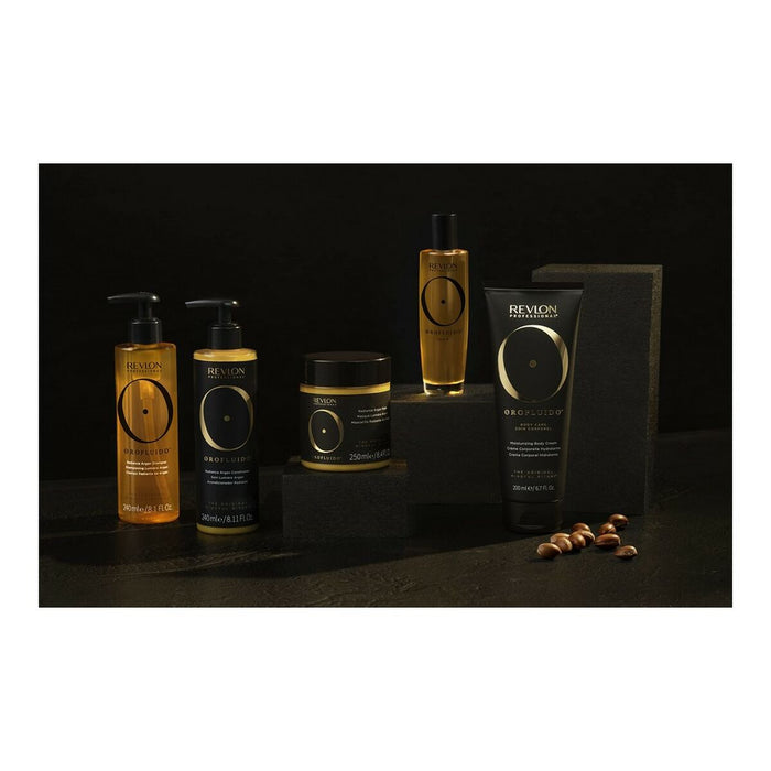 V6H4AF6DA27C1BE0867655801EF287F78AAR4593087P4