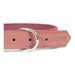 V9H4208DE5E0388DE7943EA8076C6823EB0R2351474P3