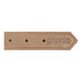 V9HE02A1B0C91BEFE7D3F231C65A2EDE2FBR2352982P2