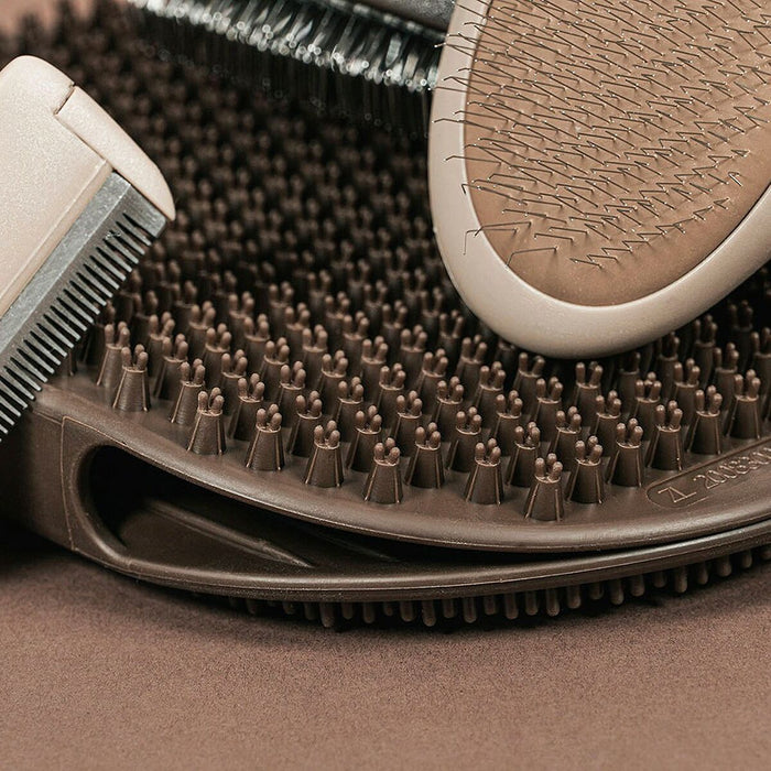 V11H9204B363C48DD69F9324DADA1A7BAA79R5597736P5