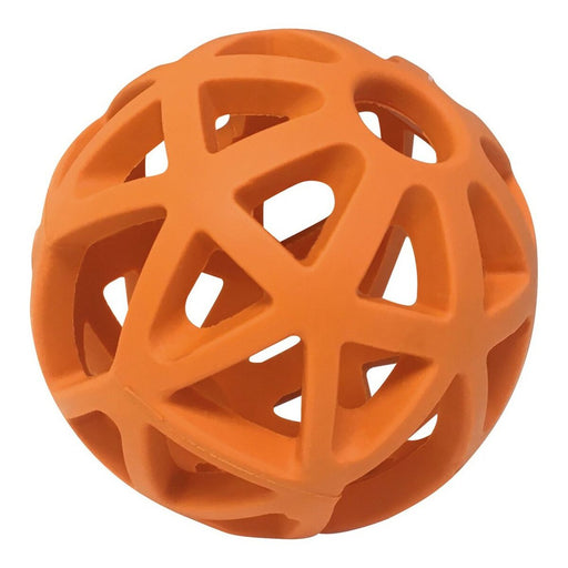 V12HF0CB6FE6A11FB942EA09791FE860CC0CR3931085P1