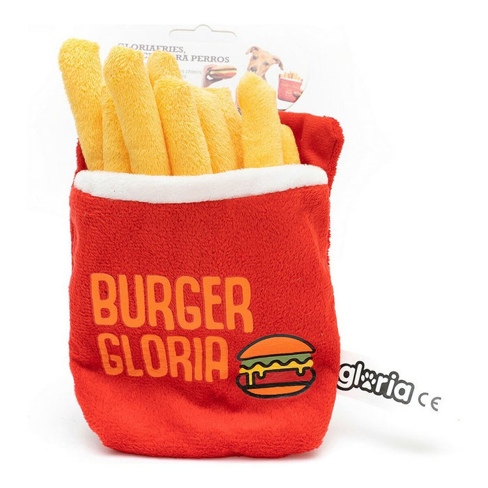 V10HC16238FE5B5F9470AFA2542F3D278906R5572677P5