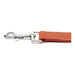 V9H4A4284AC8AE4D0A80AAB68B7812D25F1R2352284P4