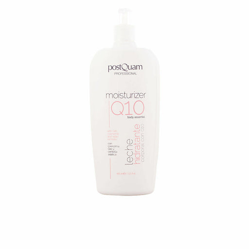 V12HA6B84244A5AC57C5C369E75B5180C3CBR3250950P1