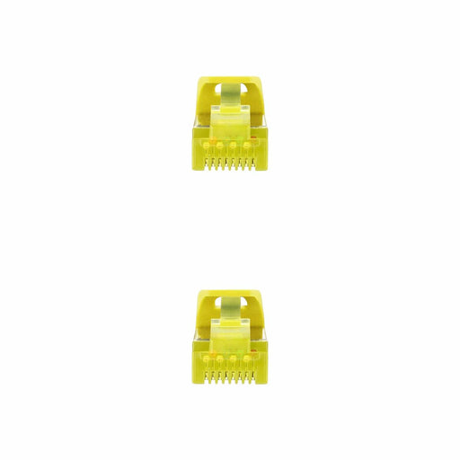 V6H4EF3DAB0E827CF281B418DAFA4141A5AR4318090P1