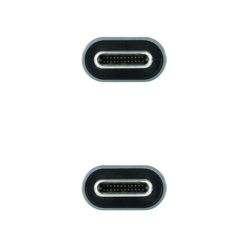 V11HCA60B98D2D05083D116D27065B41C505R7350535P2