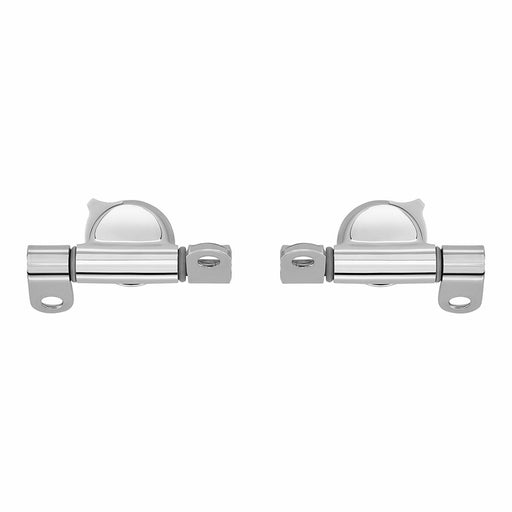 V5H5E04EE7E6D0E7A662D45DCA93CED5B99R4432905P1