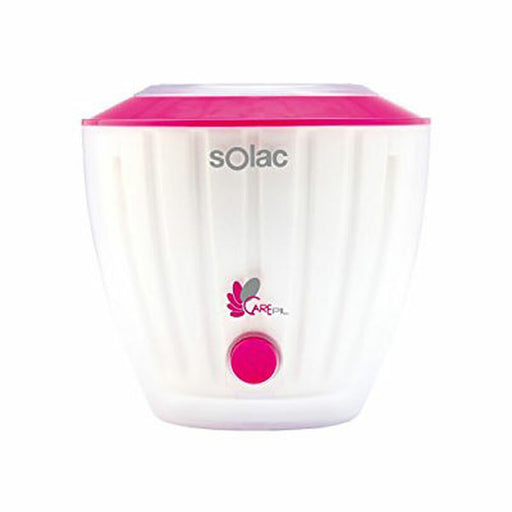 V9HE03AC2A9D1BE6FBD6A0F1688561EC183R4968496P1