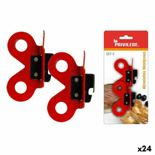 V6H378FA0FD2E49A69B1CEE41C2BB77D7D5R7182424P1