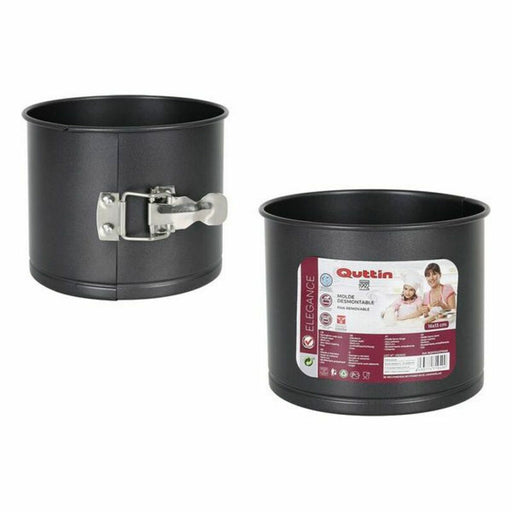 V6H6B35A7E3A191161E5EAD19E0D8C1393ER3396901P2