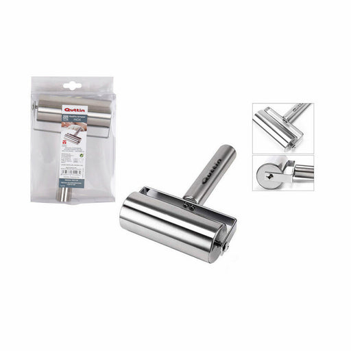 V5H95EC4088F03B76367998AA8368B2B42BR3289533P2