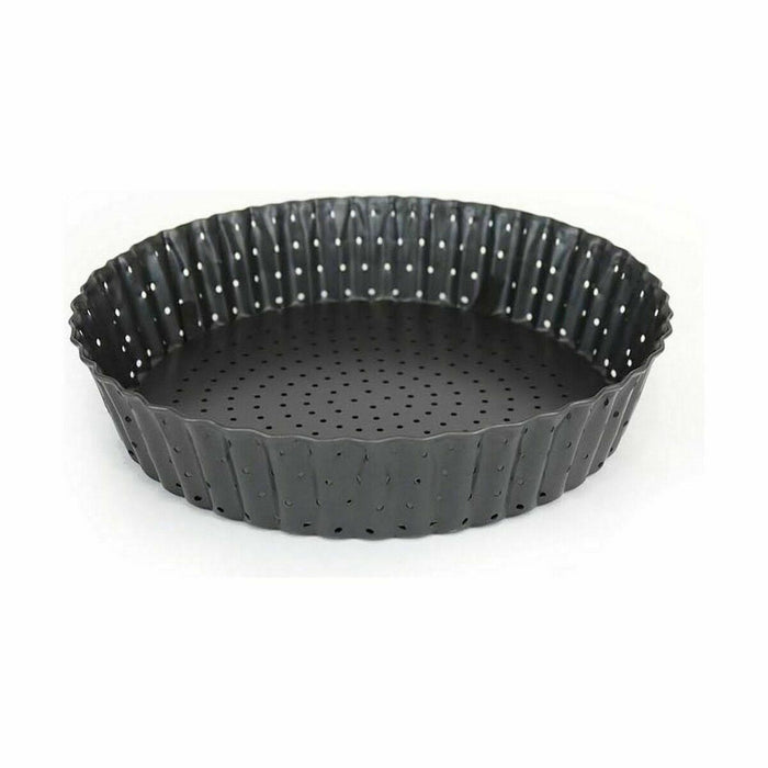 V7H36327B4133F5C1E62A0EA9646215DDA3R5478521P2