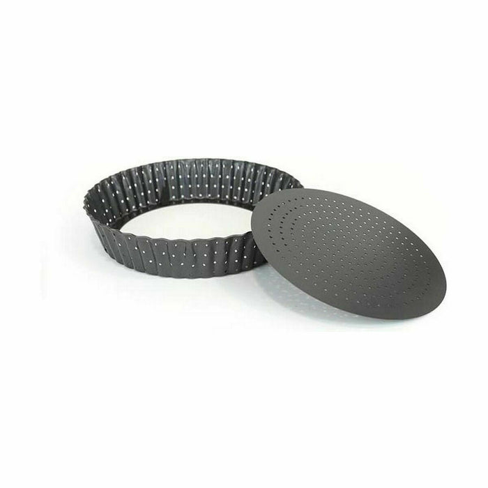 V7H662AFEB8F20C29C745D6786A807C9C44R5478524P4