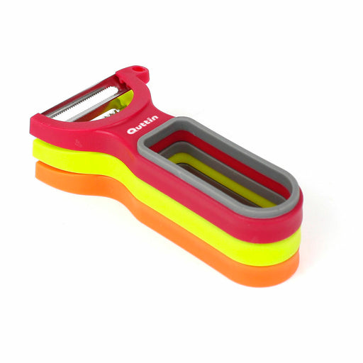 V5H7A63BF6C567C3B9D3BEAF4610A1C6E2BR3975297P2