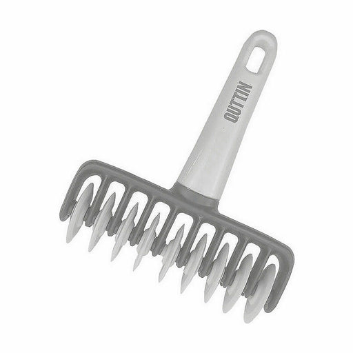 V7H5CE7137F82E29F3C9A2849091901978BR5477483P2