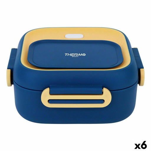 V7H7CB96592B1268532C5CD632E46A916A6R6844555P1