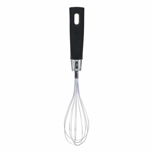 V8H7B365D2A28E855DC65FC59FE9FA8F997R5476144P2