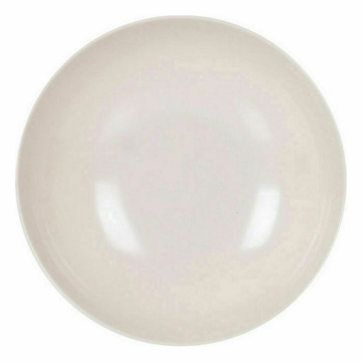 V7HBB79C2A6E212E1429DD2CE77342782CDR7389328P2