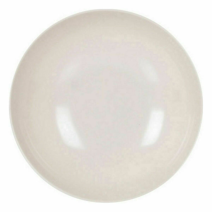 V7HBB79C2A6E212E1429DD2CE77342782CDR7389328P2