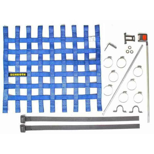 V8H4BE0181428131A31E228381BC55D3DB4R7484297P2