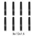 V13HF0990A28AE6A10FFF7EF7B0B77CBB04ER3947754P3
