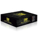 V13HE3E146556B121A0CCD715D632CEC48F1R3947821P5