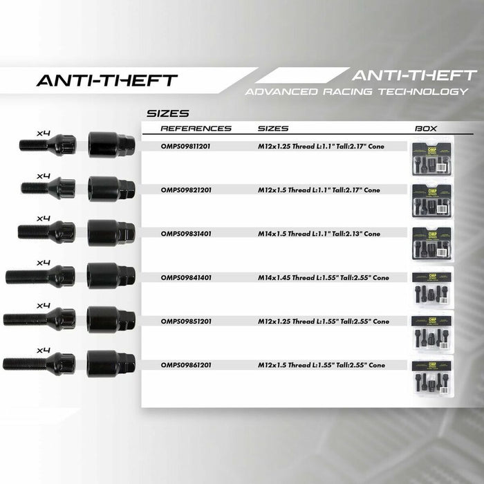 V10H503627F30936E15E434F39774EBD8B4CR3948142P3